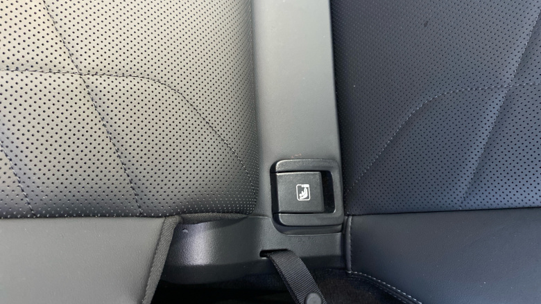 BMW X1 sDrive 20i MHT M Sport 5dr Step Auto Petrol Estate